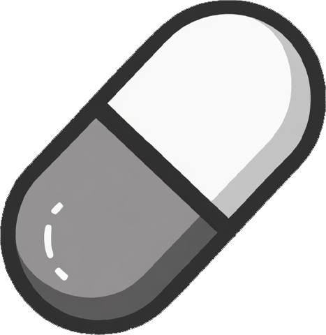 Pill